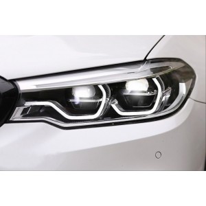 G30 LED FAR TAKIM 